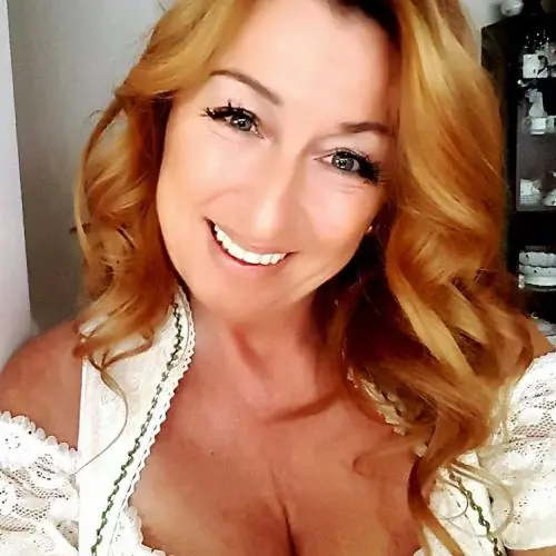 dortisuszszsz image 0