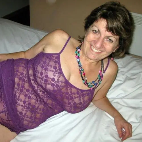 fickdieannette image 0