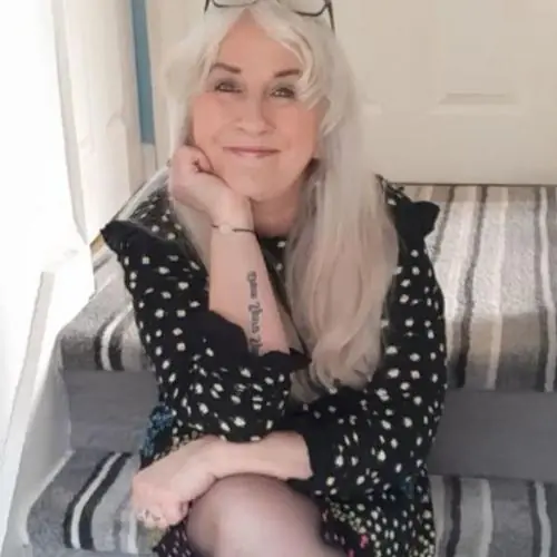 gluckmitdirrr image 0