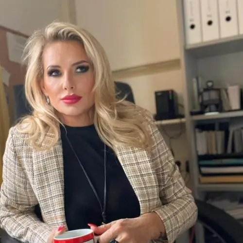 sofiawiederda image 0