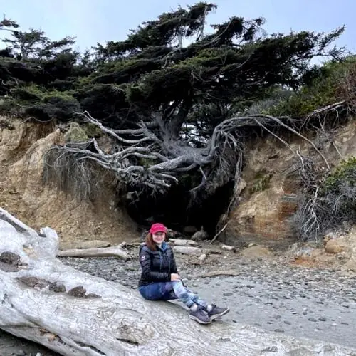 kommunikation12 image 0