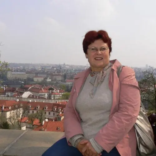 alina57 image 2
