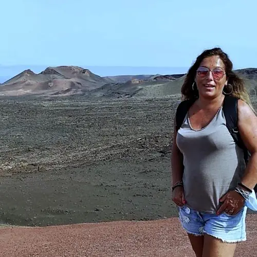 freches6grinsen image 0