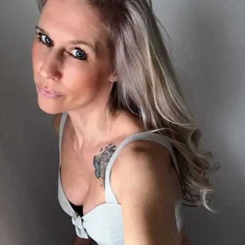 patrizihimbeer image 0