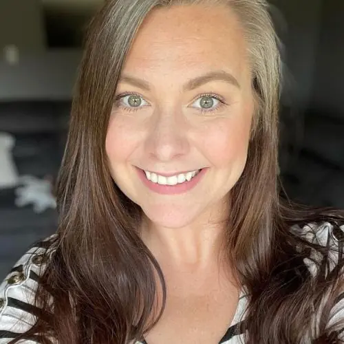 flaschchenmit6 image 0