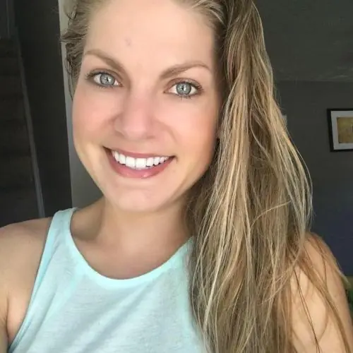 kein6alleinxxxx image 0