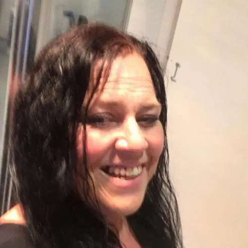 kassandraaaaa69 image 1