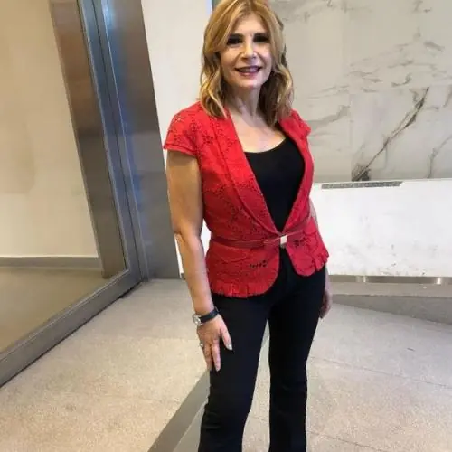 ankedietanteee image 0